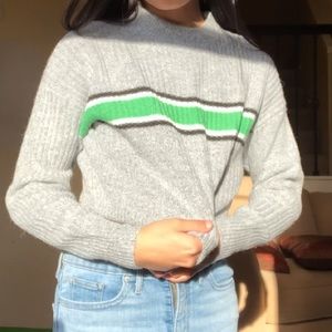 Forever 21 Cute Sweater